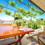 Mihotic By Interhome Ferienhaus Murter