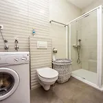 Mihotic By Interhome