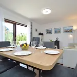 Mihotic By Interhome