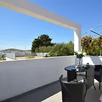Ferienhaus Mihotic By Interhome