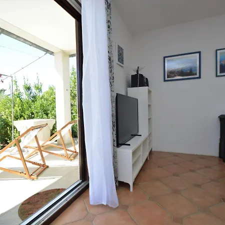 Mihotic By Interhome