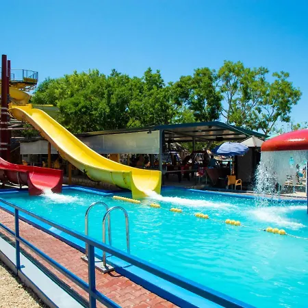 Mihotic By Interhome בית נופש