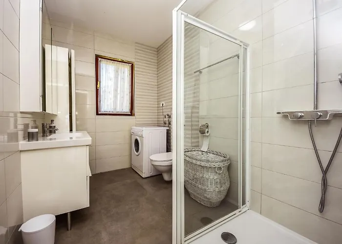 Mihotic By Interhome Tatil Evi *