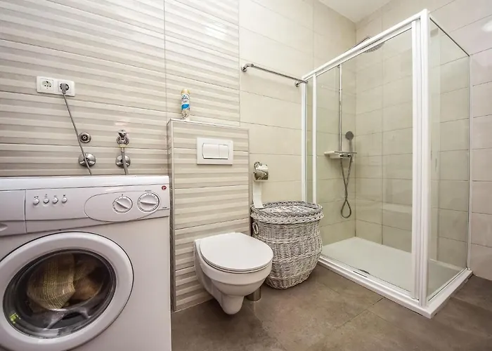 Mihotic By Interhome