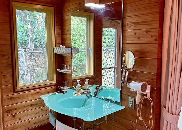 Mihotic By Interhome