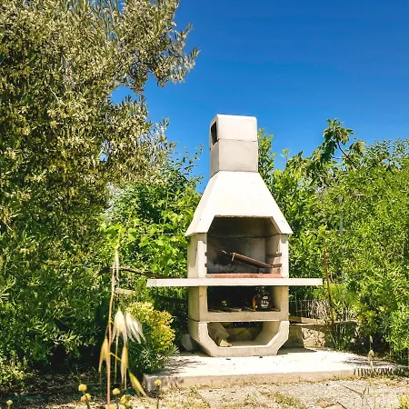 Mihotic By Interhome Holiday home *