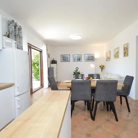 Mihotic By Interhome