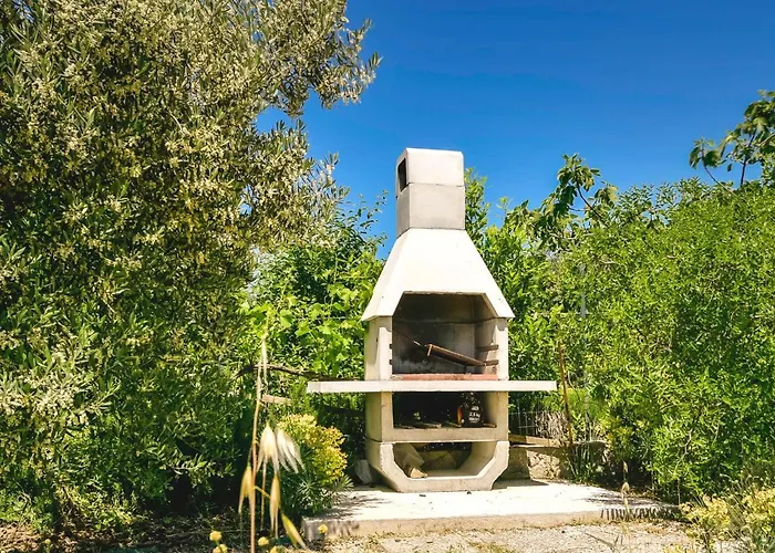 Mihotic By Interhome Dom wakacyjny *