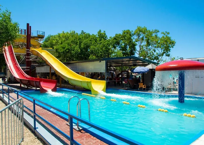 Mihotic By Interhome Dom wakacyjny